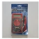 Centech 7 Function Digital Multimeter CAT II Auto Power Off 69096 1000V