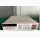 1PC 100% test Agilent Keysight 3458A by DHL or FedEX #W968G WX