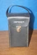 Amprobe Ammeter Clamp RS3