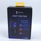 Erickhill EMF Tester Model RT-100 