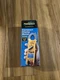 Fieldpiece SC260 Compact Clamp Meter True RMS HVAC Multimeter w/ Magnet in Back