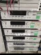1pc Keithley 3706A#pr