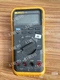 Fluke 85 III TRMS Multimeter fluke 85 iii /fluke 85-3