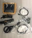 FLUKE DS703FC industrial endoscope New