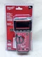 Milwaukee 2217-20 Digital Multimeter True RMS with LO-Z