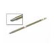 HAKKO T15-BCM3 / T15-BCM3 Bevel Tip