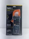 Klein Tools CL810 Clamp Meter *Brand New* (WMP019038)