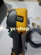 New Fluke TiS20+MAX Infrared Thermal Imager Fast Shipping via FedEx or DHL