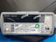 HP Keysight Agilent 53181A High Precision Frequency Meter /Good function #$Yi