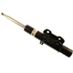22-184238 Bilstein Bare Strut Front Driver or Passenger Side for MB Mercedes Van