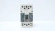 Siemens HEG3B125 Molded Case Circuit Breaker 125a 3p 480v-ac