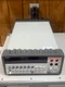 Keithley 2100 6 1/2-digit Multimeter
