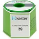 KESTER 24-7068-7607