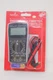 SparkFun Digital Multimeter TOL-12966 | Free Shipping | Brand New