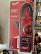 Milwaukee 600A Clamp Meter (2237-20) (New Sealed)