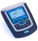 1PCS NEW HACH HQ430D conductivity dissolved oxygen meter