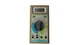 Ballantine 3100A Multimeter - Free Shipping