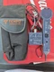 Tempo 200ep-g tone probe Kit 77hp-g Execelent Conditions 