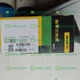 1PCS Portable Handheld Digital Multimeter Meter for Fluke 101
