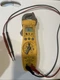Fieldpiece SC76 HVAC/R Clamp Meter Temperature & Capacitance 