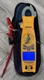 Fieldpiece SC680 Wireless Power Clamp Meter(SHIPS FASTS))