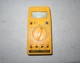 Metex M-3800 Digital Multimeter.  FREE SHIPPING