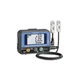 Hioki LR8514 Bluetooth 2-Channel Humidity / Temperature Logger