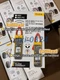 1PCS NEW Fluke 393FC Photovoltaic clamp meter multimeter   Fast delivery