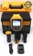 Fluke Ti450 60Hz 320 x 240 Infrared Thermal Imaging Camera IR Imager Ti 450