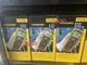 1PCS Fluke 1503 Digital Insulation Resistance Tester FLUKE 1503 /NEW #/