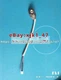 snap cable FOR FLUKE, 83V, 85V, 87V, 88V, 9V snap cable