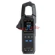 FNIRSI DMC100 DMC-100 Auto-Ranging Clamp Meter High Accuracy Digital Multimeter