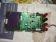 agilent DMM U1253B main board