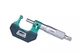 Insize 0-1 Inch Spherical Anvil Tube Micrometers 3260-1S + Free Shipping