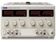 TTi EL302RD - Linear Regulated Precision DC Bench 120W Power Supply 30V/2A
