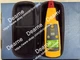 Fluke 771 Milliamp Process Clamp Meter DMM Test AC MA Tester