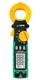 KPS-PF740 Leakage Current Clamp Meter 600V AC/DC 150A 40MΩ