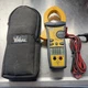 Ideal 61-775Ga Clamp Meter,  4 Digit Lcd,  1, 000 A,  2.0 In (51 Mm) Jaw