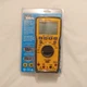Multimeter IDEAL 61-357 1000V AC/DC cat 3 cat 4