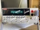 Keithley 2000 6-1/2 Digit Multimeter DMM Meter KEITHLEY 2000 /Good function /#$