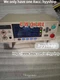 1PCS HIOKI,ST5520 Insulation Resistance Tester