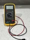 Mastech MY-64 Digital Multimeter
