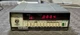 Fluke 1900A 80MHz Multi counter - powers on
