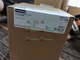 1PC IRDH275B-435 Bender Brand New Good Quality
