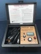 WireMinder PCI Model WM300 Cable Length Meter