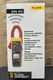 Fluke 374 FC 600 Amp AC & DC True RMS Clamp Meter with Bluetooth FLUKE-374FC New