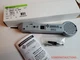 Tempo Greenlee 200EP - G Amplifier Tone Probe Tracer Network Phone Cable Line
