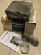 B&K Precision 1688B 18V Switch-Mode Power Supply