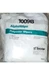 NEW Texwipe TX1009B AlphaWipe Polyester Wipers - 9"X9" - 2 Pks. (150 Total)