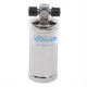 Vintage Air Drier 07308-VUQ